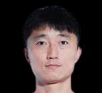 https://img.jingyuzhibol.com.cn/img/football/player/2ec2e2e418386e038b78a2bd5c9984a2.png