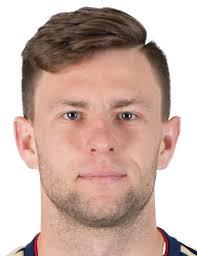 https://img.jingyuzhibol.com.cn/img/football/player/2ec45c2e71951ce30a69ea622fd36cf2.jpg