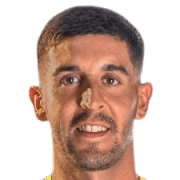 https://img.jingyuzhibol.com.cn/img/football/player/2ec9a48aff60e7dc466eccb999d46269.png