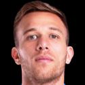 https://img.jingyuzhibol.com.cn/img/football/player/2ec9eb07d42ccaba065d0ff94569c5d0.png
