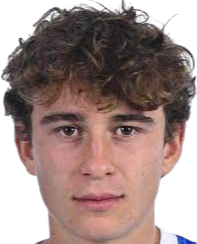 https://img.jingyuzhibol.com.cn/img/football/player/2eca16d0723f44920deb0408ccb23fce.png