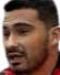 https://img.jingyuzhibol.com.cn/img/football/player/2ecccb8963f9ebac43e68068572f83aa.png