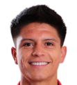 https://img.jingyuzhibol.com.cn/img/football/player/2ecdb70b68d6861f55323cd4f7089705.png