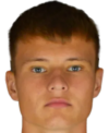 https://img.jingyuzhibol.com.cn/img/football/player/2ecea571b1212f049374f8fc0d944a24.png