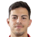 https://img.jingyuzhibol.com.cn/img/football/player/2ed34db65059f0e175b8877248c8067c.png