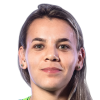 https://img.jingyuzhibol.com.cn/img/football/player/2ed4d8fc3ec94d335d8b225c539f6156.png