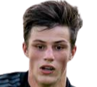https://img.jingyuzhibol.com.cn/img/football/player/2ed72eb7cc23722810267b21dc04a0fe.png