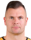 https://img.jingyuzhibol.com.cn/img/football/player/2ed7836339c8fb71c5ace551084e70ae.png
