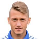 https://img.jingyuzhibol.com.cn/img/football/player/2ed88e957943a6ca8422a601f0f16668.png