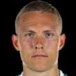 https://img.jingyuzhibol.com.cn/img/football/player/2ed9adb34b6f1b023c8819b66f01cf72.png