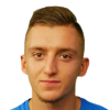 https://img.jingyuzhibol.com.cn/img/football/player/2ee299300656ea8d5b5e22048dbed7e8.png