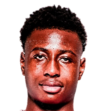 https://img.jingyuzhibol.com.cn/img/football/player/2ee34130437a5cb45ddfb80990f2f9da.png