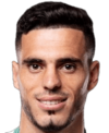 https://img.jingyuzhibol.com.cn/img/football/player/2ee47f0b79a322296aa5dc805e6bc273.png
