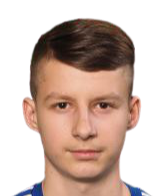 https://img.jingyuzhibol.com.cn/img/football/player/2ee6c35051c8ab0bee437654636d5ba7.png