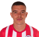 https://img.jingyuzhibol.com.cn/img/football/player/2ee82ea466ed881889033ca38a836e8e.jpg