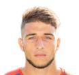 https://img.jingyuzhibol.com.cn/img/football/player/2eea1fb52f2aea84327eef446522ca7c.png