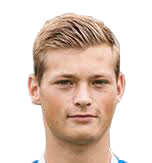 https://img.jingyuzhibol.com.cn/img/football/player/2eeb0b68a156571bb06affc97aa37bfa.png