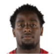 https://img.jingyuzhibol.com.cn/img/football/player/2eecba4978769df146aa9ba415e39369.png