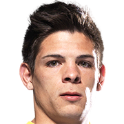 https://img.jingyuzhibol.com.cn/img/football/player/2ef13e3af0bc3c777363fb3102940ffc.png