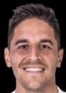 https://img.jingyuzhibol.com.cn/img/football/player/2ef2ee6ba7d9b15809680716195e1f31.png