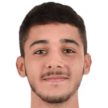 https://img.jingyuzhibol.com.cn/img/football/player/2ef42290837471a7d88804ab71549ee6.png