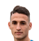 https://img.jingyuzhibol.com.cn/img/football/player/2ef4562d38feaf331d1fb4e154829acf.png