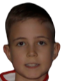 https://img.jingyuzhibol.com.cn/img/football/player/2efa208fd8c58ea66badcfc22237ec54.png