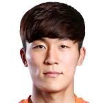 https://img.jingyuzhibol.com.cn/img/football/player/2efb508c07784af37655cbdffd5e8ecf.jpg