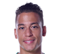 https://img.jingyuzhibol.com.cn/img/football/player/2efc48528512049102f5f2e457569c37.png