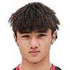 https://img.jingyuzhibol.com.cn/img/football/player/2efc54d0ba81de569cea87a91a4413a6.png