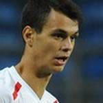 https://img.jingyuzhibol.com.cn/img/football/player/2efc68e628e108321eae1c15f4fb546d.png