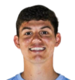 https://img.jingyuzhibol.com.cn/img/football/player/2efed470e9c34d43f3a2f74114d776d5.png