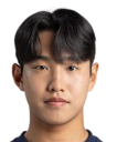 https://img.jingyuzhibol.com.cn/img/football/player/2f0067dfb6d1445aed65821a8c314e1d.png