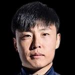 https://img.jingyuzhibol.com.cn/img/football/player/2f089731eea9f304c0446d4ead4bad83.png
