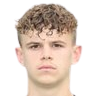 https://img.jingyuzhibol.com.cn/img/football/player/2f0950e21034b243428881547c0dc609.png