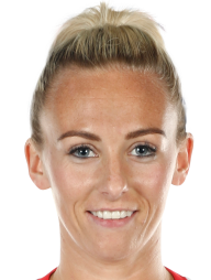 https://img.jingyuzhibol.com.cn/img/football/player/2f0bc70329167a225e9ba78421fa954c.png