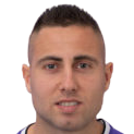https://img.jingyuzhibol.com.cn/img/football/player/2f0f1c6cfdf3bf7b00818539a4dccc76.png