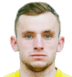 https://img.jingyuzhibol.com.cn/img/football/player/2f0f1fe6b933e1a97cfe5b7ef5e97485.png