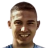 https://img.jingyuzhibol.com.cn/img/football/player/2f0f7e8e71203b4162858ba68df4e87a.png