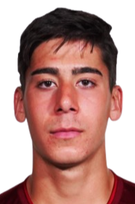 https://img.jingyuzhibol.com.cn/img/football/player/2f0fd809053cb54978830e10a5b1377c.png