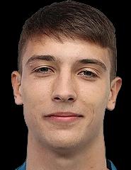 https://img.jingyuzhibol.com.cn/img/football/player/2f182bc4d94fe3000ecffc8c0594b398.png