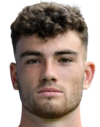 https://img.jingyuzhibol.com.cn/img/football/player/2f1b852e491afaea5ea0d4b2890e2a0f.png