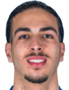https://img.jingyuzhibol.com.cn/img/football/player/2f1c6cffbbc89a230ab4420f39f94e76.png