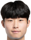 https://img.jingyuzhibol.com.cn/img/football/player/2f1cc3dcf454865b03d1c4d68de697c0.png