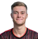 https://img.jingyuzhibol.com.cn/img/football/player/2f1cc50e60aeb6f200d7e01ed3c1e663.png