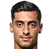 https://img.jingyuzhibol.com.cn/img/football/player/2f1dd3c0db2484333ede82dadeb0817b.png