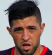 https://img.jingyuzhibol.com.cn/img/football/player/2f1ec850826930c9daf57bb07e789811.jpg