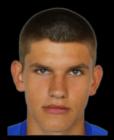 https://img.jingyuzhibol.com.cn/img/football/player/2f1f6d3aa08ee8e000e7fa26598c25f6.png
