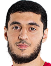 https://img.jingyuzhibol.com.cn/img/football/player/2f20572175d1f2d5ac044050c4391c30.png