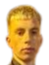 https://img.jingyuzhibol.com.cn/img/football/player/2f20fd9805457b0335526e0c0a7bc96f.png